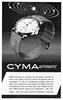 Cyma 1950 133.jpg
